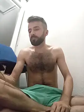 S-kt-et online show from 09.08.25