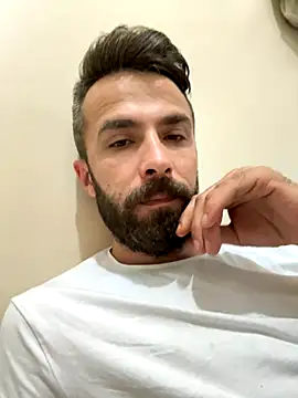 S-kt-et online show from 09.14.25