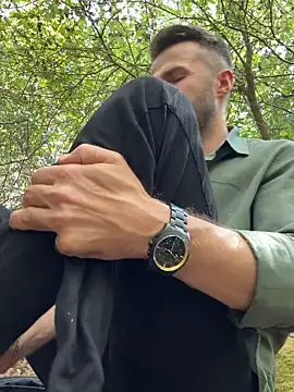 S-kt-et online show from 09.21.25