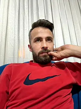 S-kt-et online show from 10.07.25