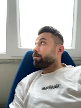 S-kt-et online show from 10.11.25