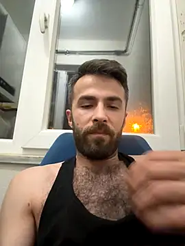 S-kt-et online show from 11.07.25