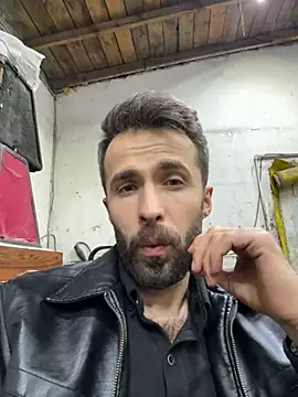 S-kt-et online show from 11.17.25