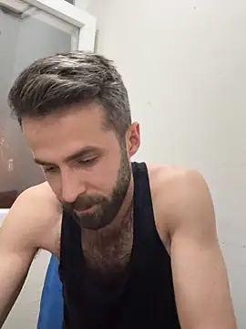 S-kt-et online show from 11.19.25