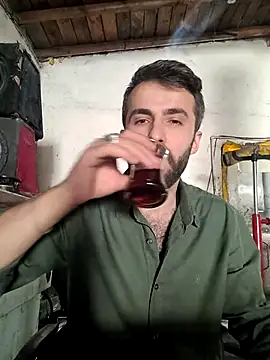 S-kt-et online show from 11.28.25