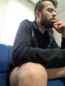 S-kt-et online show from 11.30.25