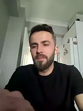 S-kt-et online show from 12.18.25