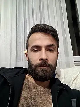 S-kt-et online show from 01.11.26