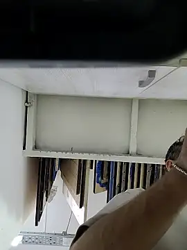 S-kt-et online show from 01.15.26