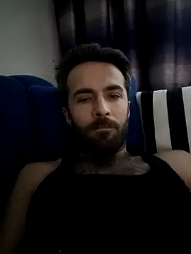 S-kt-et online show from 02.07.26