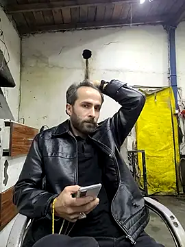 S-kt-et online show from 02.12.26