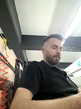 S-kt-et online show from 02.13.26