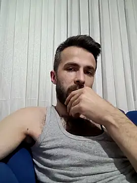 S-kt-et online show from 03.02.26