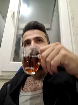 S-kt-et online show from 03.04.26