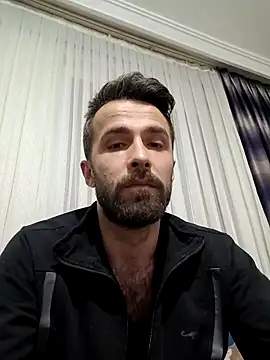 S-kt-et online show from 03.08.26