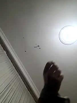 S-kt-et online show from 03.23.26