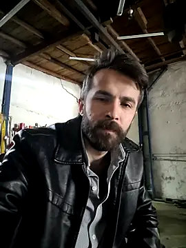 S-kt-et online show from 04.11.26