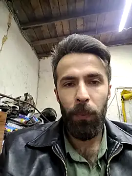 S-kt-et online show from 04.17.26