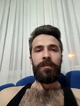 S-kt-et online show from 04.18.26