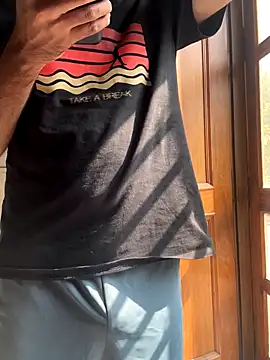 Sid     123 online show from 11.12.25