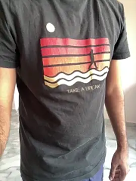 Sid     123 online show from 03.06.26