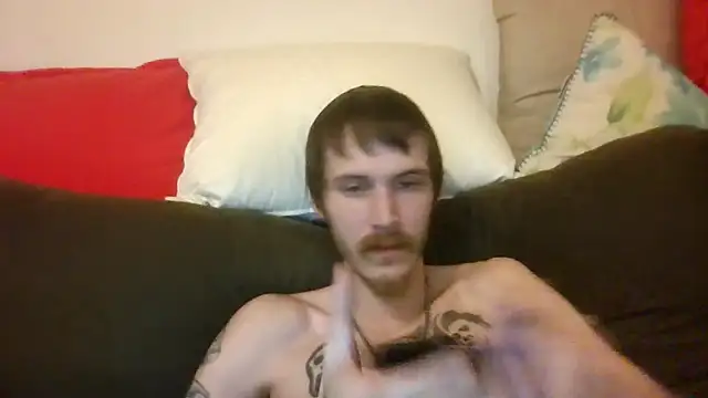 TooTall727 online show from 09.14.25