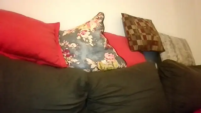 TooTall727 online show from 09.18.25