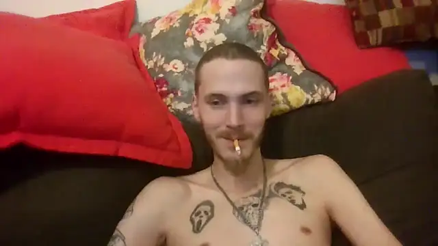 TooTall727 online show from 09.25.25