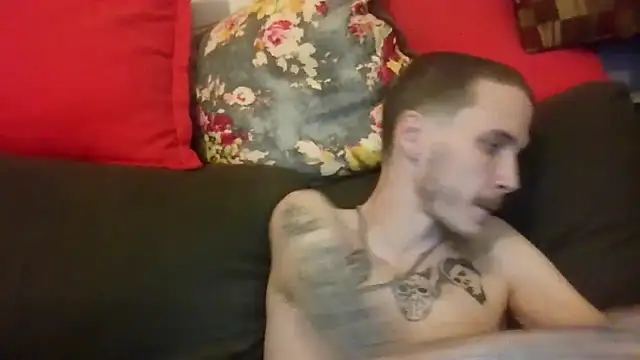 TooTall727 online show from 09.27.25