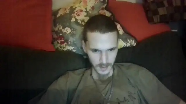 TooTall727 online show from 09.30.25