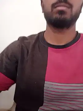 Snapshot of Marathi_bull chatting on 06.04.26 Marathi bull online show from 06.04.26