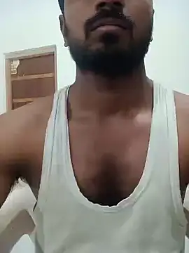 Snapshot of Marathi_bull chatting on 06.05.26 Marathi bull online show from 06.05.26