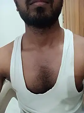 Snapshot of Marathi_bull chatting on 06.09.26 Marathi bull online show from 06.09.26
