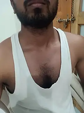 Snapshot of Marathi_bull chatting on 06.10.26 Marathi bull online show from 06.10.26