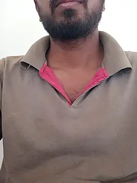 Snapshot of Marathi_bull chatting on 06.11.26 Marathi bull online show from 06.11.26