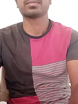 Snapshot of Marathi_bull chatting on 06.14.26 Marathi bull online show from 06.14.26