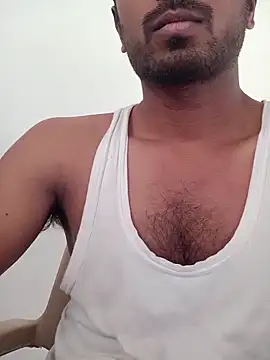 Snapshot of Marathi_bull chatting on 06.21.26 Marathi bull online show from 06.21.26