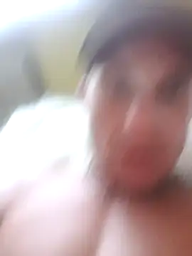 SepaloidBowl online show from 09.21.25