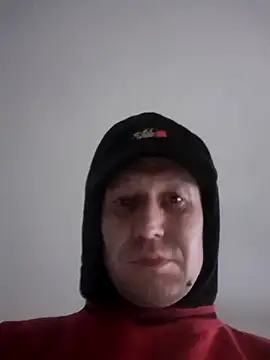 SepaloidBowl online show from 03.24.26