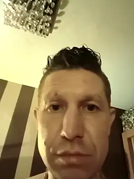 SepaloidBowl online show from 04.06.26