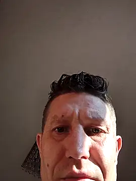 SepaloidBowl online show from 04.06.26