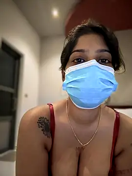 Saza lklx online show from 09.23.25