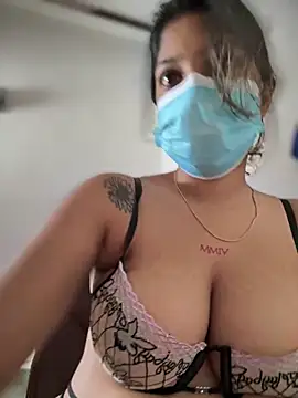 Saza lklx online show from 09.28.25