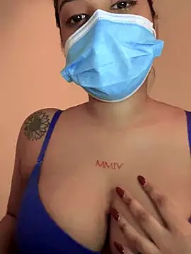 Saza lklx online show from 10.18.25