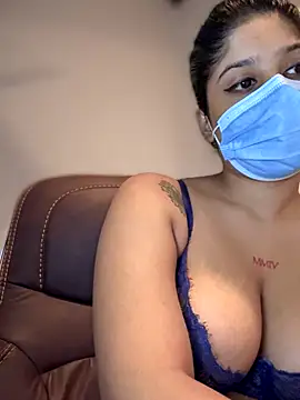 Saza lklx online show from 10.21.25