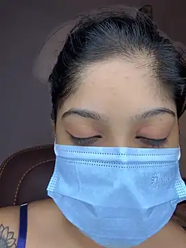 Saza lklx online show from 11.14.25