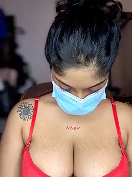 Saza lklx online show from 01.17.26