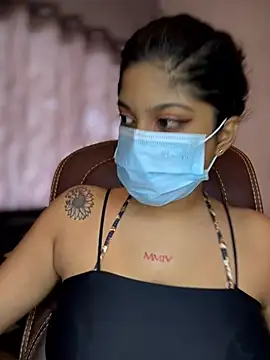 Saza lklx online show from 02.13.26