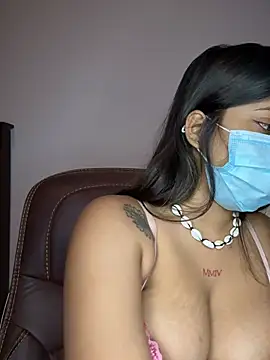 Saza lklx online show from 05.26.26