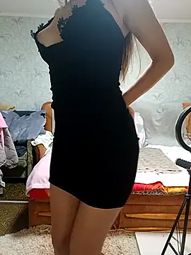 Snapshot of Viola3102 chatting on 10.01.25 Viola3102 online show from 10.01.25